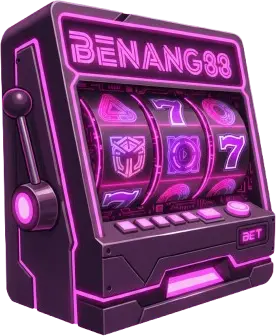 jackpot-play