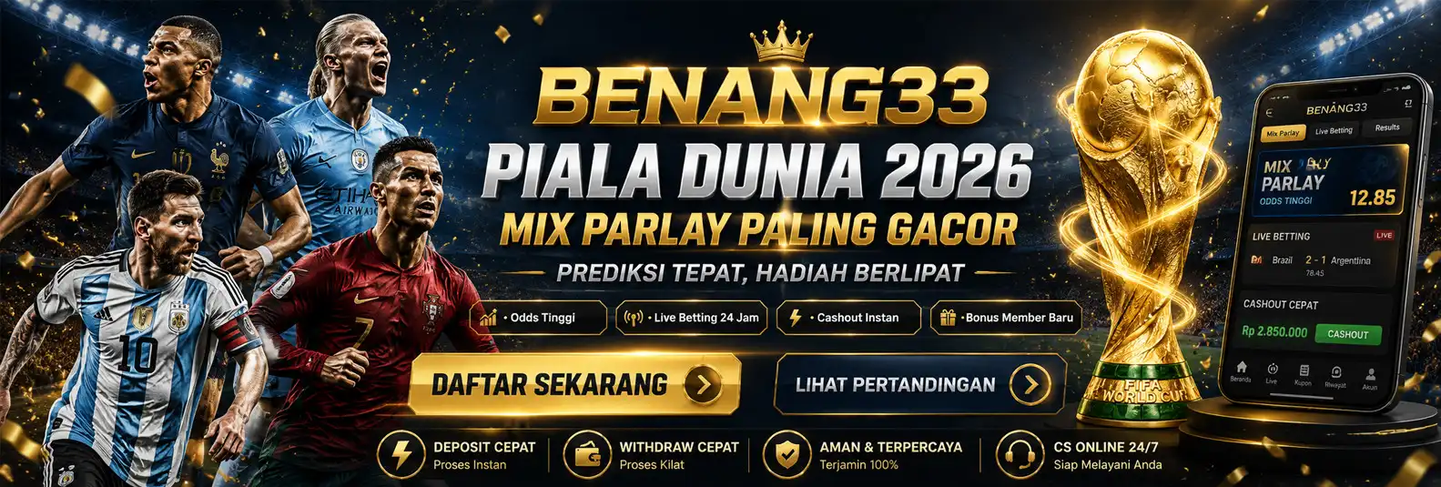 BANNERBENANG3330--1780656863